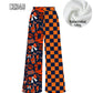 Custom Printed Lounge Pants – Matching Styles for Adults and Children