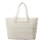 Down Bag Cotton Handbag