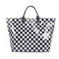 Waterproof Large Capacity Work & Beach Tote
