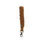 Long Cell Phone Lanyard Crossbody Bag Strap