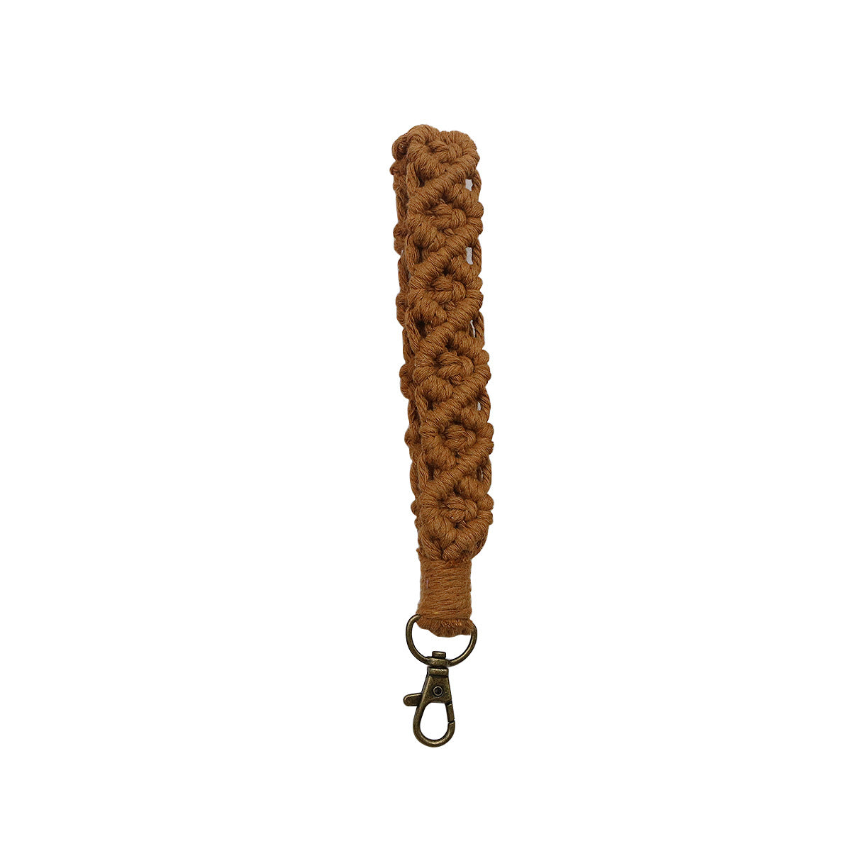 Long Cell Phone Lanyard Crossbody Bag Strap