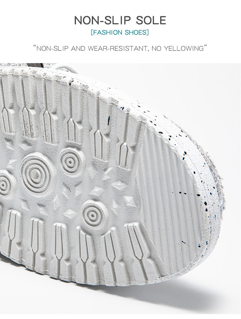 Women's Loafers