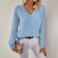 Everwood Knit Sweater