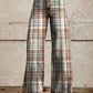 Women's Wide-leg Pants