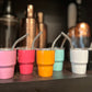 2OZ Mini Tumbler