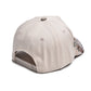 MAMA  Retro Casual Hat with Vintage Jacquard