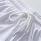 Parent-child Sports Quick-drying Skirt Shorts(Adult)