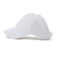 Vintage Washed Cotton Baseball Cap