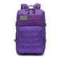 45L Tactical Backpack Large Capacity Backpack