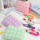 Mini Puffer Bag