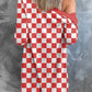 The Main Street Cardigan