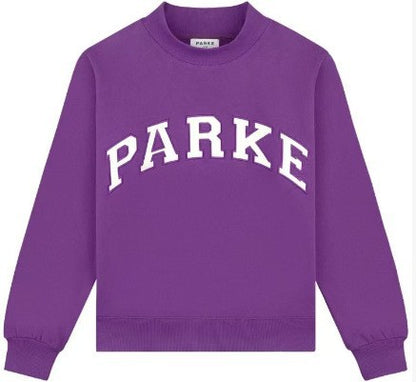 RoundneckSweatshirts