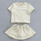 The Ivy Play Set
