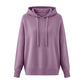 Camellia Hoodie