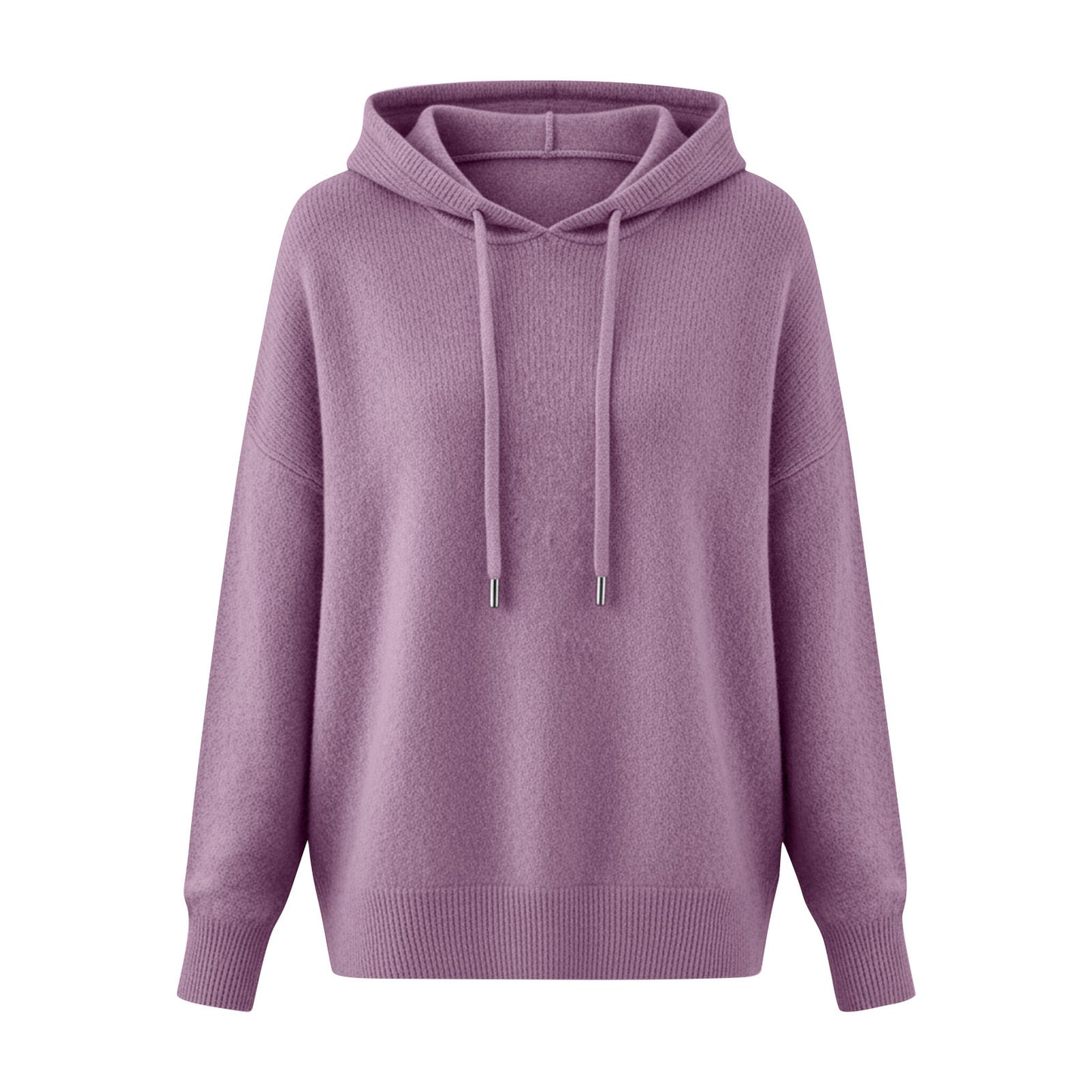 Camellia Hoodie