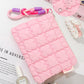 Mini Puffer Bag
