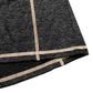Men's Button Collar Top