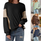 Willow Ridge Pullover