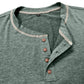 Men's Button Collar Top