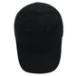 Candy Colored Cotton Baseball Cap