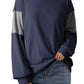 Willow Ridge Pullover