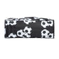 Ball Sports Print Multi-Pocket Utility Tote Bag