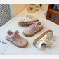 Petal Pop Sneakers