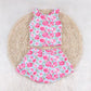 The Twirl & Tumble Skort Set