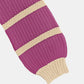 Fireside Stripe Knit Sweater