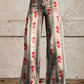 Women's Wide-leg Pants