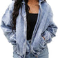 The Everyday Jacket