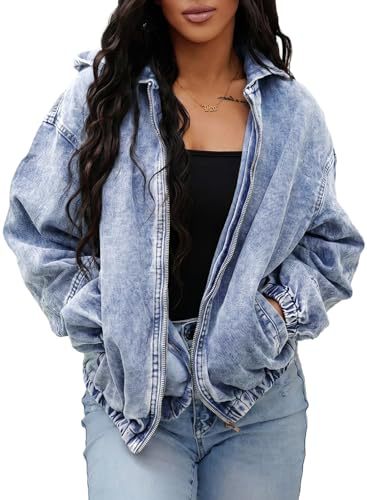 The Everyday Jacket