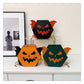 Halloween Little Devil Bag