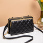 Shoulder Cell Phone Bag