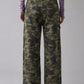 Chill Cargo Pants