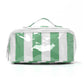 Strape PVC Cosmetic Bag