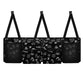 Trunk Storage Bag