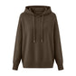 Camellia Hoodie