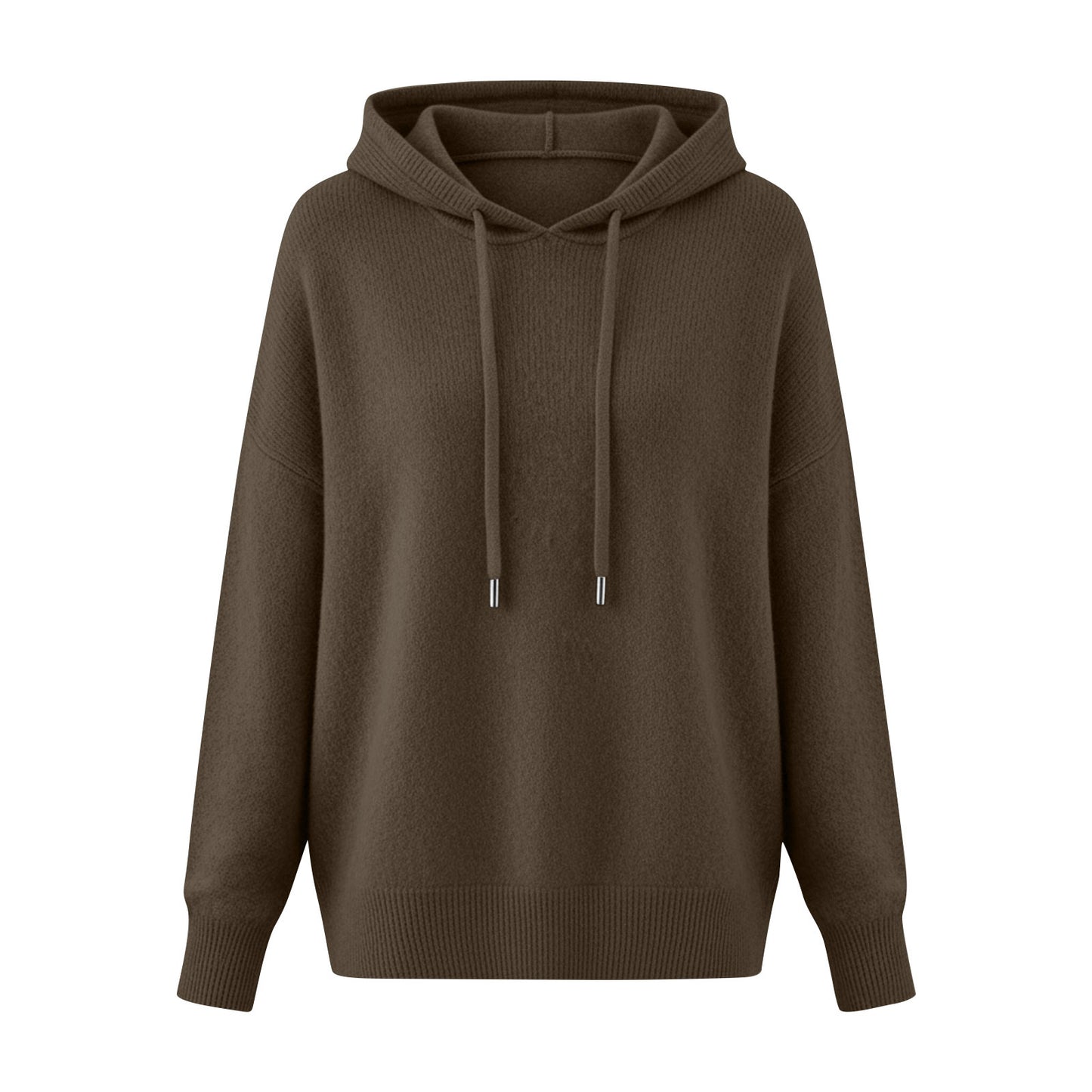 Camellia Hoodie