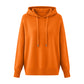 Camellia Hoodie