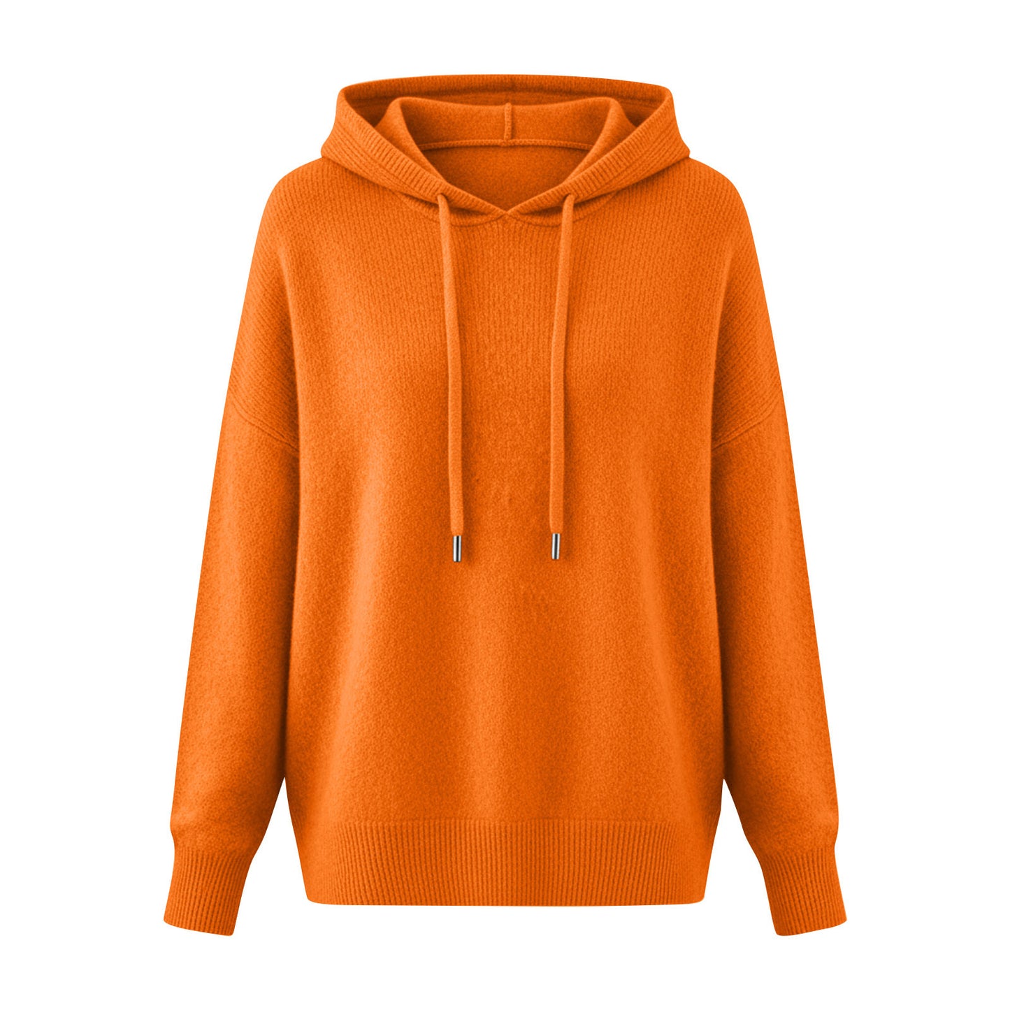 Camellia Hoodie
