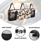 Trunk Storage Bag