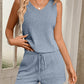 Soft & Comfy Lounge set