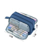 Large Capacity Stationery Bag pencil Box