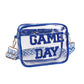 Cosmetics Wash and Storage Bag