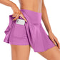 The Tatum Training Skort