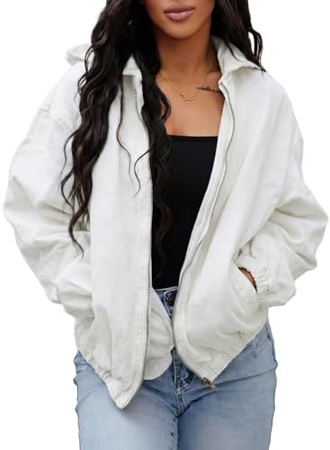 The Everyday Jacket