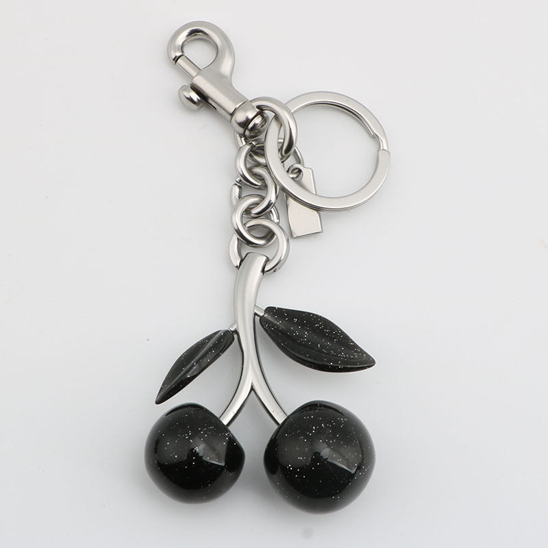 Cherry Pendants(Without logo)