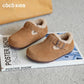 Children's Cotton Shoes and Casual Shoes