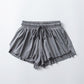 Parent-child Sports Quick-drying Skirt Shorts(Kid)